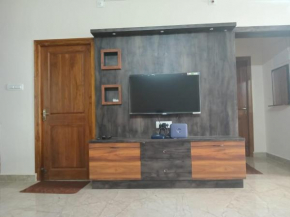 SBHS Narayanadri Homestay